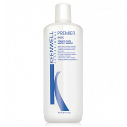 Keenwell Premier Professional Kombination und fettiger Teint Toner (1000ml)