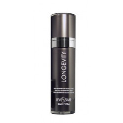 Levissime Longevity Serum (50ml)