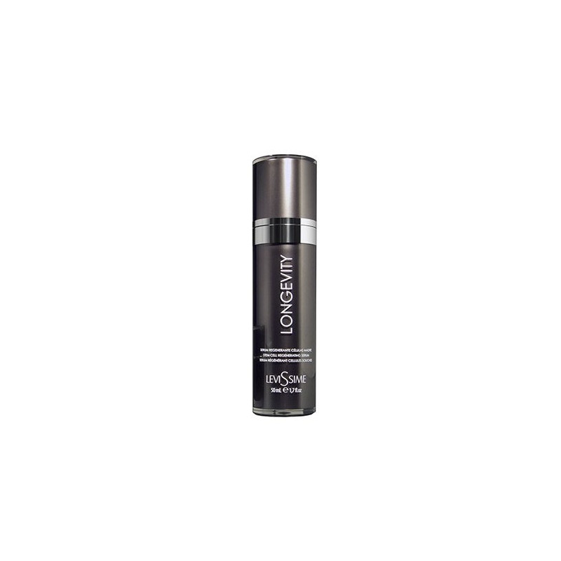 Levissime Serum Długowieczności (50ml)