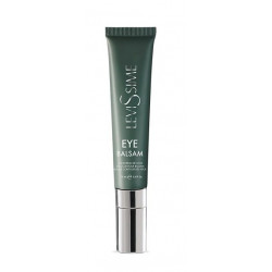 Levissime Eye Balsam (15ml) 