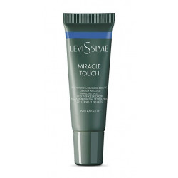 Levissime Miracle Touch (15ml)