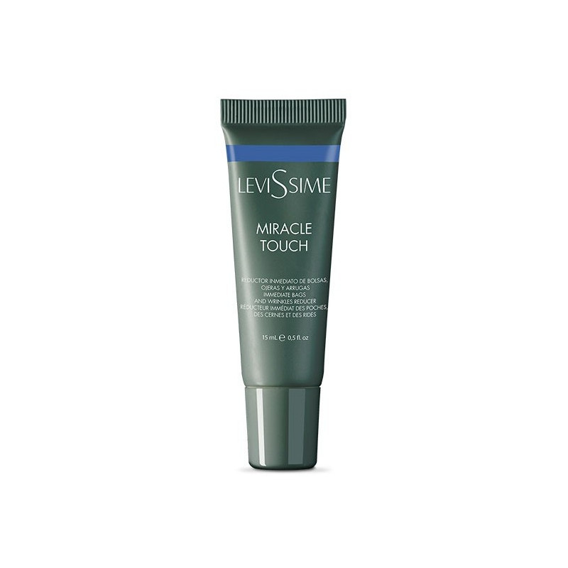 Levissime Miracle Touch (15ml) Levissime Miracle Touch (15ml)
