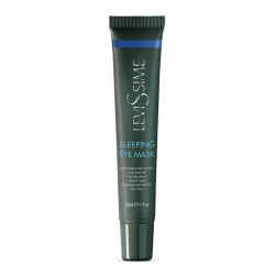 Levissime Spleeping Eye Mask (30ml)