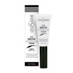 Levissime Eyebrow Styling Gel (10ml)