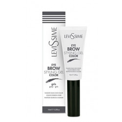 Levissime Żel do stylizacji brwi (10ml)