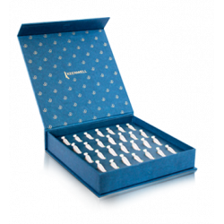 Keenwell Skin Life Concentré Lifting Anti-Rides (28x0,4ml)