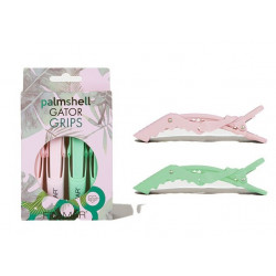 Framar Palmshell Gator Grips (4 szt.)