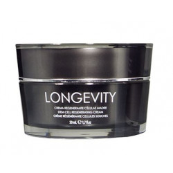 Levissime Longevity Cream (50ml)