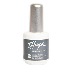 Thuya Colla Duo Ciglia (14ml)