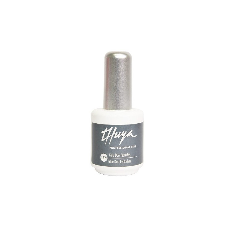 Thuya Glue Duo Eyelashes (14ml) Thuya Glue Duo Eyelashes (14ml)