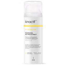 Kin Kinactif Nº1 Nutrition Nourishing Melting Extract (150ml)