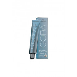 Schwarzkopf Kolor Igora Royal Highlifts (60ml)