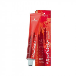 Schwarzkopf Color Igora Royal Take Over (60ml)