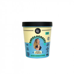 Lola Cosmetics Danos Vorazes Máscara (450gr)