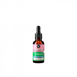 Lola Cosmetics Densidade Tonic Noturno (25ml)