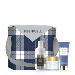 Keenwell Pack Navidad Aquasphera