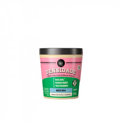 Lola Cosmetics Densidade Máscara (230gr)