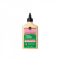 Lola Cosmetics Densidade Acidificante (250ml)