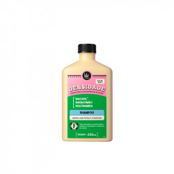 Lola Cosmetics Densidade Shampooing (250ml)