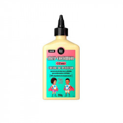 Lola Cosmetics Kids Meu Cachinho Crema de Peinar (250gr)