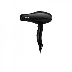 Wad Professional Beauty Séchoir Gyro