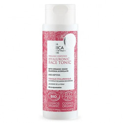 Natura Siberica Tonique Hyaluronique (150ml)