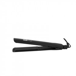 Wad Professional Beauty Plancha Kaya