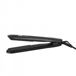 Wad Professional Beauty Plancha Mensa