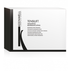 Keenwell Tensilift Traitement Lifting Raffermissant (1Session)