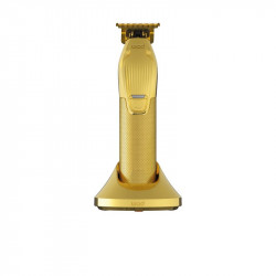 Wad Professional Beauty Paradix Hair Trimmer Gold