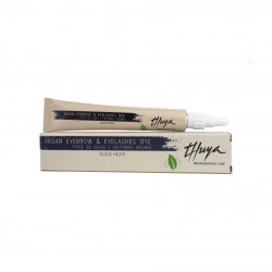 Thuya Vegan Eyebrown & Eyeflashes Dye (14ml)