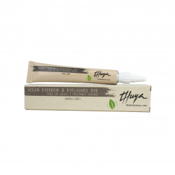 Thuya Tintes Para Cejas y Pestañas Vegano (14ml)