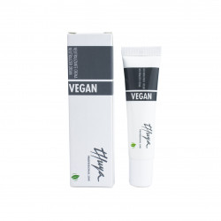 Thuya Neutralizer Cream Vegan (15ml)