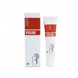 Thuya Permanent Gel Vegan (15ml)
