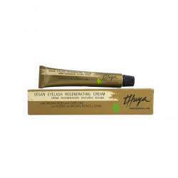 Thuya Vegan Eyelash Regenerating Cream(15ml)