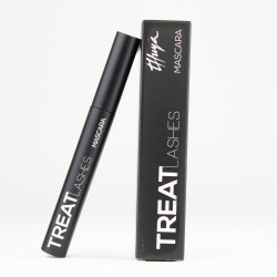 Thuya Teat Lashes Tusz do rzęs (9ml)