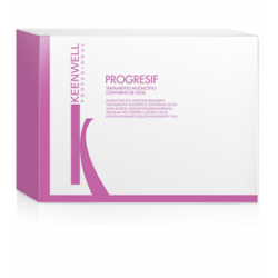 Keenwell Progresif Traitement des Yeux Multiactive (1Session)