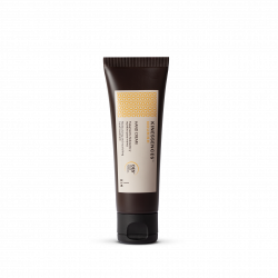 Kin Kinessences Nourish Hand Cream (50ml)