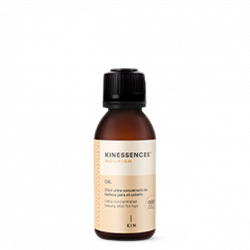 Kin Kinessences Nourish Oil (50ml)