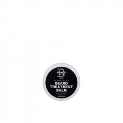 Tigi  Beard Treatment Balm (125ml) 