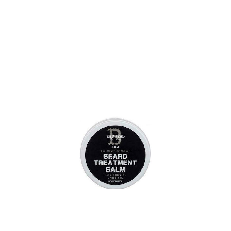 Tigi Beard Treatment Balm (125ml) Tigi Beard Treatment Balm (125ml)