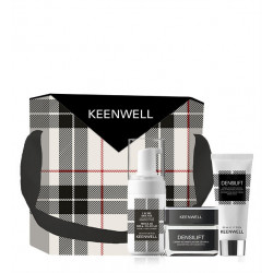 Keenwell Tensilift &amp; Densilift Weihnachtspaket