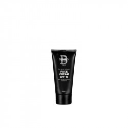 Tigi The Daily Defender Face Cream SPF15 (75ml) 