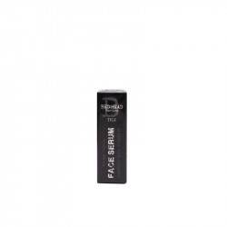 Tigi The Age Fighter Face Serum (50ml) 