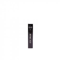 Tigi The Age Fighter Eye Cream (15ml) 