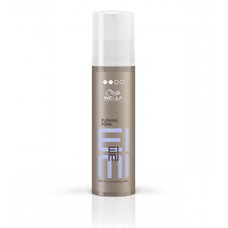 Wella Eimi Fließende Form (100ml)