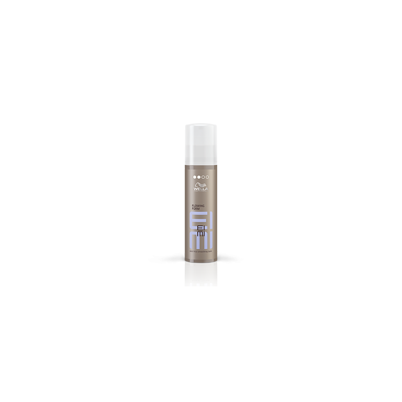 Wella Eimi Flowing Form (100ml) Wella Eimi Flowing Form (100ml)