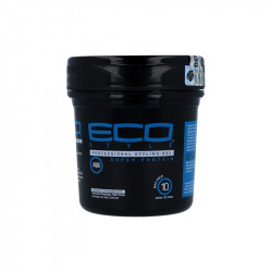 Eco Styler Gel Super Proteina