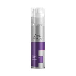 Wella Eimi Flowing Form (100ml)