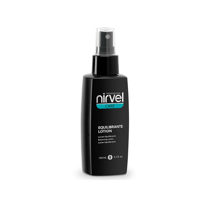 Nirvel Care Balancing Lotion (150ml) Nirvel Care Balancing Lotion (150ml)
